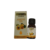 Arena Gold Apricot Oil, dərini nəmləndirən, qırışları azaldan və saçlara parıltı verən təbii şaftalı yağı. Ərik yağı