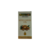 Arena Gold Organics markasının üzvi Bitter Almond Oil yağı, dərini qidalandırır, nəmləndirir və ləkələrə qarşı mübarizə aparır. Cildinizi möhkəmləndirir və parlaq edir Масло горького миндаля от Arena Gold Organics, органический продукт для ухода за кожей, питает, увлажняет и борется с пятнами. Укрепляет и придает сияние коже
