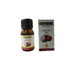 Arena Gold Organics Onion Oil şüşəsi və qabı, soğan yağı məhsulu, saç baxımı və sağlamlıq üçün təsvir edilən şəkil Флакон и упаковка с луковым маслом Arena Gold Organics, изображение продукта для ухода за волосами и их здоровья
