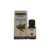 Arena Gold Organics Patchouli Oil şüşəsi və qabı, sızanaqlara qarşı, saç tökülməsinin qarşısını alacaq və dərinin yağ balansını qoruyacaq məhsulun şəkli Флакон и упаковка масла пачули Arena Gold Organics, продукт для ухода за кожей и волосами, предотвращает акне, перхоть и выпадение волос