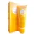 Bioderma Photoderm Max SPF 100 qablaşdırması, məhsulun yüksək SPF 100 ilə günəşdən qorunma təmin edən və həssas dəri üçün uyğun olan xüsusiyyətlərini göstərən dizayn. Krem, suya və tərliyə qarşı davamlıdır Упаковка крема Bioderma Photoderm Max SPF 100, показывающая его очень высокую защиту от солнца с SPF 100, подходящий для чувствительной кожи. Крем устойчив к воде и поту, обеспечивая надежную защиту от УФ-излучения