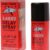 Deadly Shark 14000 Delay Spray, kişilər üçün uzunmüddətli cinsi əlaqə və nəzarət üçün vitaminlə zəngin sprey.