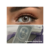 FreshLook Sterling Gray kosmetik linzalar, gözlərə dərinlik və ifadə verən məhsulun şəkli Косметические линзы FreshLook Sterling Gray, изображение линз, которые придают глазам глубину и выразительность