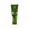 Mark 30 Aloe Vera Sparkling Peel-Off Mask, dərini təmizləyən, parlaq və nəmli dəri üçün Aloe Vera tərkibli maska.