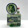 Noor Herbal Beauty Cream və Urgent Whitening Serum kombinasiyası, Avokado və Aloe Vera ilə zənginləşdirilmiş, bütün dəri tipləri üçün uyğun, hipoalerjenik və ağardıcı təsirli məhsullar. 7 gün ərzində parlaq və sağlam dəri əldə edin.