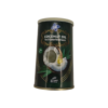 SAC Coconut Oil, 100% təbii kakos yağı ilə saçları qidalandıran və dərini nəmləndirən təbii yağ.