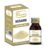 Ilham Sesame Natural Oil – susam toxumlarından əldə edilmiş təbii yağ, dəri və saç baxımı üçün qidalandırıcı və qoruyucu təsirli məhsul