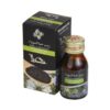 SAC Qara Zirə Yağı – Saç və dəriyə qulluq üçün 100% təbii Nigella Sativa yağı