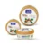 “Adore shea butter vazelin – intensiv nəmləndirici premium petroleum jelly” “Shea butterli vazelin qablaşdırması – quru dəri üçün premium baxım” “Adore Intense Shea Butter petroleum jelly – dərin yumşaqlıq üçün” “Premium shea vazelin – çatlamış dodaq və quru nahiyələr üçün”