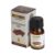 “Arena Gold Costus Root Oil 30ml – dərin qidalandırıcı bitki ekstraktlı təbii yağ” “Arena Gold Organics Costus Oil – dəri və saç üçün premium bitki yağı” “Costus root extract oil – qidalandırıcı və bərpaedici təbii yağ” “Arena Gold Costus Root Oil qutu və şüşə məhsul görüntüsü”