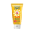 “Golden Pearl Sun Block SPF 90 – Triple Protection UVA UVB Blue Light” “SPF 90 sunscreen – suya davamlı yağsız günəş qoruyucu krem” “Golden Pearl sunblock packaging – yüksək müdafiəli günəş kremi” “Sun protection SPF90 – pigmentasiya qarşısını alan günəş kremi”